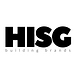 Hisg Hamburg Internet Shops Group