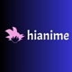 9animetv 9animetv