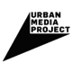Urban Media Project GmbH