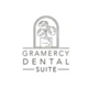 Gramercy Dental Suite