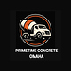 Primetime Concrete Omaha