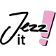 Jezz it! GmbH