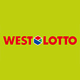 Westdeutsche Lotterie GmbH & Co. OHG