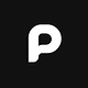 Pallax Media