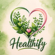 Healthify
