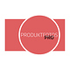 Produktfotos-Pro