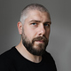 Alexander Graf