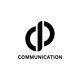 c&p creative project GmbH