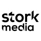 Stork Media
