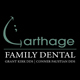 Carthage Family Dental—Dentist in Carthage, MO