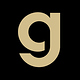 Grafikpart | Nils Krömer Logo Design