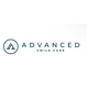 Advanced Smile Care