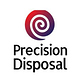 Precision Disposal & Dumpster Rental of Swfl
