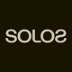 SOLOS Pilates Studio Fitness Laguna Niguel