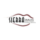 Sierra Smiles Dentistry of Pasadena