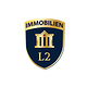 L2 Immobiliengruppe