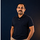 Lead Advisor 360