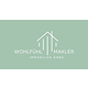 Wohlfühlmakler Immobilien GmbH