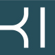 Koch Immobilien Ivd e.K.