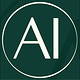 Asan Immobilien | Immobilienmakler Straubing