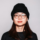 Jiwon Kang