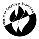 World of Employer Branding GmbH