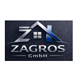 Zagros GmbH