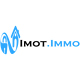 Imot.Immo