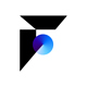 FlowFormer – Design Studio