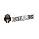 Royal Flush Toilets