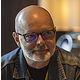 Lothar Schieberle