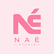 NAÉ Studio