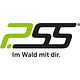 PSS Pfeiffer Sicherheitssysteme GmbH