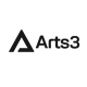 Arts3 UG