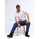 Daniel B. Fotografie