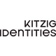 Kitzig Identities GmbH