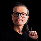 Jens Pfeifer