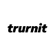 trurnit GmbH