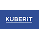 Küberit Profile Systems GmbH & Co. KG