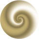 Neyen ⁹ resonance