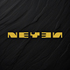 Neyen ⁹ resonance