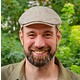 Christoph Adlhoch