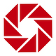 Jobfoto