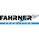 Fahrner Contract Logistics GmbH
