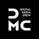 Digital Media Crew