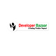 Developer Bazaar Technologies