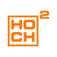 Hoch Zwei GmbH