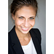 Wiebke Wardenbach