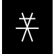 Kreuzer Design GmbH
