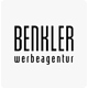 Benkler & Benkler GmbH